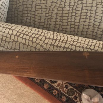Chipman Relocation & Logistics - Close up shot. - Movers Near Me - Sacramento, California