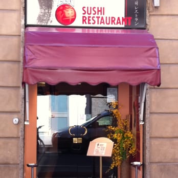 Zen Sushi - Japanese Near Me - Milan, Michigan Zen Sushi - Japanese Near Me - Milan, Michigan