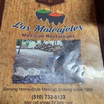 Los Molcajetes Mexican Restaurant - Mexican Near Me - Castro Valley, California Los Molcajetes Mexican Restaurant - Mexican Near Me - Castro Valley, California