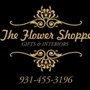 Photo of The Flower Shoppe Of Tullahoma
