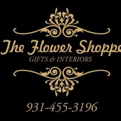 The Flower Shoppe Of Tullahoma