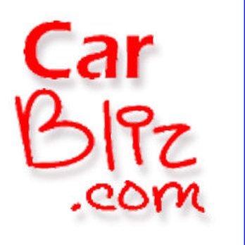 CarBliz - Auto Repair Near Me CarBliz - Auto Repair Near Me