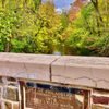 Pennypack Park gift card