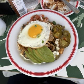 The Liquor Store - Breakfast Bowl - Breakfast & Brunch Near Me - Memphis, Tennessee The Liquor Store - Breakfast Bowl - Breakfast & Brunch Near Me - Memphis, Tennessee