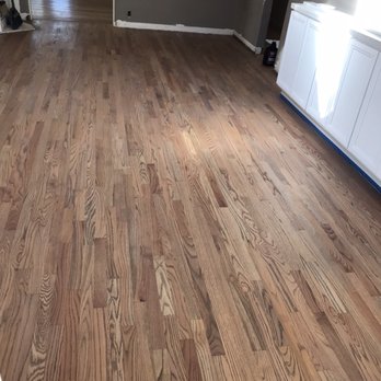 Arbor Hardwood Floors - Newly refurbished floors - Flooring Near Me Arbor Hardwood Floors - Newly refurbished floors - Flooring Near Me