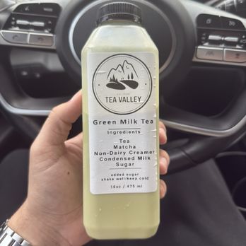 Lab C Food Kitchen - San Marcos - Green Milk Tea - Seafood Near Me - San Marcos, Texas Lab C Food Kitchen - San Marcos - Green Milk Tea - Seafood Near Me - San Marcos, Texas