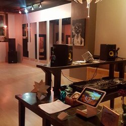 Release Studio - Studio