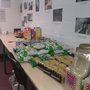Foodbank