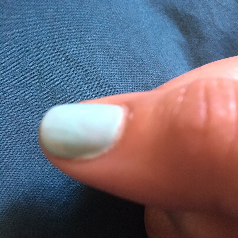 TL Nails-Spa - Nail Salons Near Me - El Paso, Texas TL Nails-Spa - Nail Salons Near Me - El Paso, Texas