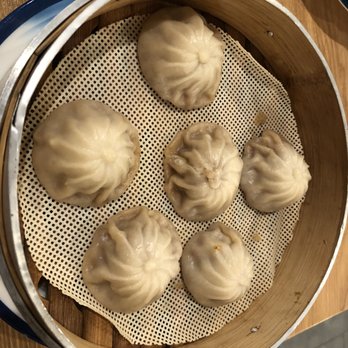 Yu Noodles - Pork Soup Dumplings - Chinese Near Me - McLean, Virginia Yu Noodles - Pork Soup Dumplings - Chinese Near Me - McLean, Virginia