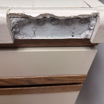 Denali Real Estate - Everything falling apart - Property Management Near Me - Mesa, Arizona