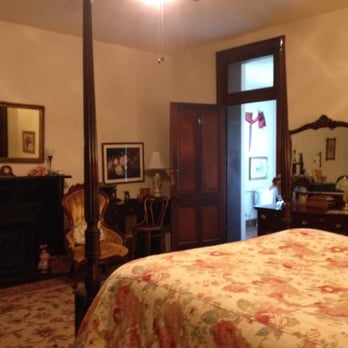 Main Street Bed and Breakfast - Bed & Breakfast Near Me - Glasgow, Kentucky Main Street Bed and Breakfast - Bed & Breakfast Near Me - Glasgow, Kentucky