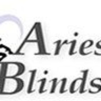 Aries Blinds - Shades & Blinds Near Me - Miami, Florida