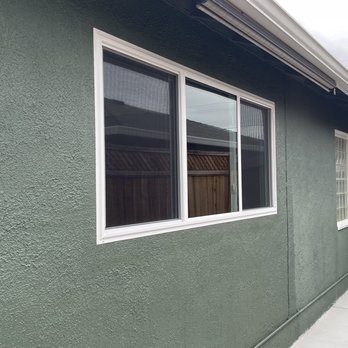 Tadek Construction - New window - General Contractors Near Me - Lathrop , California Tadek Construction - New window - General Contractors Near Me - Lathrop , California