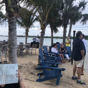 Blue Pointe Bar and Grill - Outside - Bars Near Me - Tequesta, Florida Blue Pointe Bar and Grill - Outside - Bars Near Me - Tequesta, Florida