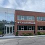 Leader Bank