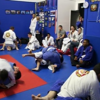 Antelope Valley Jiu Jitsu - Brazilian Jiu-jitsu Near Me - Palmdale, California Antelope Valley Jiu Jitsu - Brazilian Jiu-jitsu Near Me - Palmdale, California
