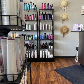 Supercuts - Products - Hair Salons Near Me - CANTON, Michigan