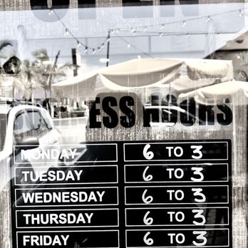 Steadfast Cafe - Open to serve you! - Coffee & Tea Near Me - Huntington Beach, California Steadfast Cafe - Open to serve you! - Coffee & Tea Near Me - Huntington Beach, California