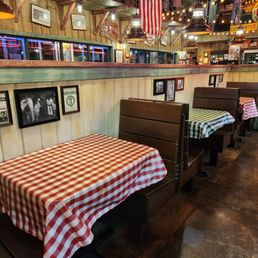 PORTILLO’S MORENO VALLEY - Updated March 2026 - 1547 Photos & 1539 ...
