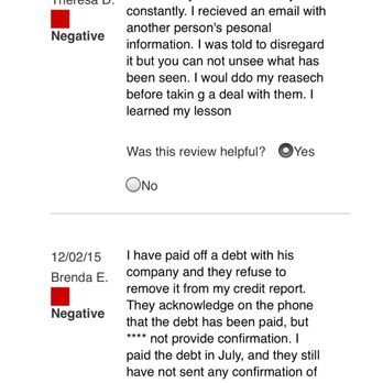 Regional Acceptance Corporation - Financial Advising Near Me - Tempe, Arizona Regional Acceptance Corporation - Financial Advising Near Me - Tempe, Arizona