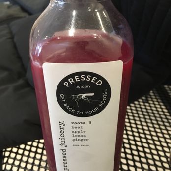 Pressed Juicery - Juice Bars & Smoothies Near Me - Boston, Massachusetts Pressed Juicery - Juice Bars & Smoothies Near Me - Boston, Massachusetts