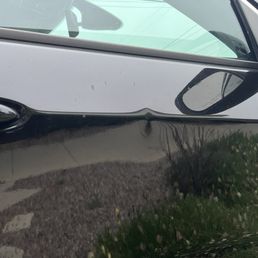Before :( Before :(