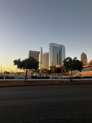 Cheetahs Gentleman’s Club by null