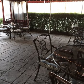 Hershey Grill - American Near Me - Hershey, Pennsylvania