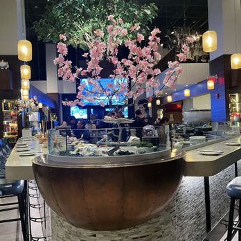 Boathouse Asian Eatery - Japanese Near Me - Rohnert Park, California Boathouse Asian Eatery - Japanese Near Me - Rohnert Park, California