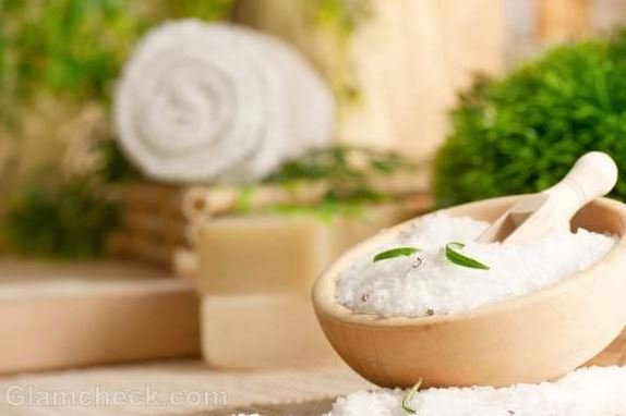 Sugar Bliss Spa Logo