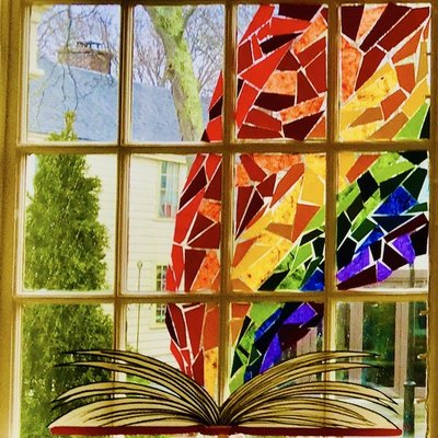 Eight Cousins Books by null