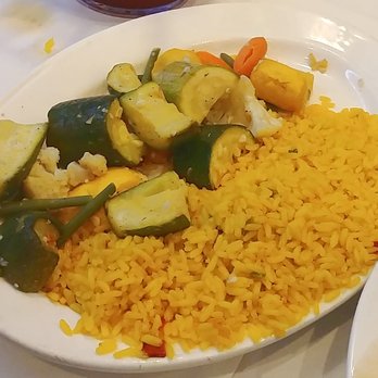 Avo's Ria Mar - Rice and vegetables served with entrees. - Bars Near Me - South River, New Jersey Avo's Ria Mar - Rice and vegetables served with entrees. - Bars Near Me - South River, New Jersey