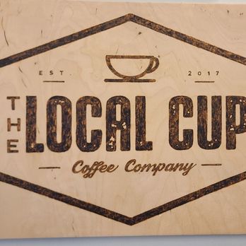 The Local Cup - The Local Cup in Mechanicsville, Va - Coffee & Tea Near Me - Mechanicsville, Virginia The Local Cup - The Local Cup in Mechanicsville, Va - Coffee & Tea Near Me - Mechanicsville, Virginia