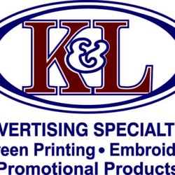 K & L Advertising Specialties