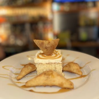Travelers Cantina - Mexican Near Me - Corinth, Texas Travelers Cantina - Mexican Near Me - Corinth, Texas