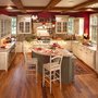 Photo of The Kitchen Design Studio