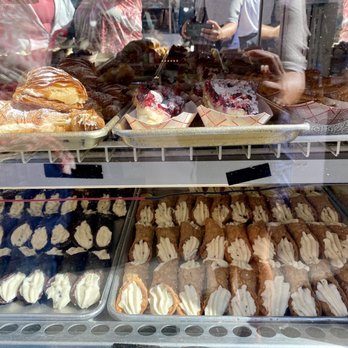 San Gennaro Feast - Festivals Near Me - New York, New York San Gennaro Feast - Festivals Near Me - New York, New York