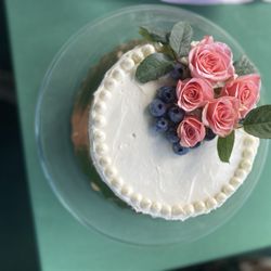 The Maui Spa & Wellness Center