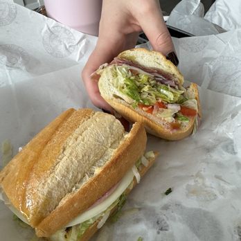 NORTH BUENA DELI & WINE LINCOLN - Updated August 2025 - 76 Photos & 53