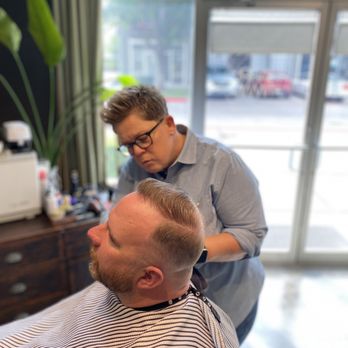 Harri & Timm - Estheticians Near Me - Dallas, Texas Harri & Timm - Estheticians Near Me - Dallas, Texas