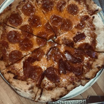 Pisa Lisa - Pizza Da Bambini - Pizza Near Me - Sedona, Arizona Pisa Lisa - Pizza Da Bambini - Pizza Near Me - Sedona, Arizona
