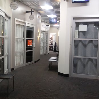 Zara Hair Studio - Follow the circular corridor. - Hair Stylists Near Me - Beaverton, Oregon