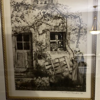 Sister Sales - Awesome - Estate Liquidation Near Me Sister Sales - Awesome - Estate Liquidation Near Me