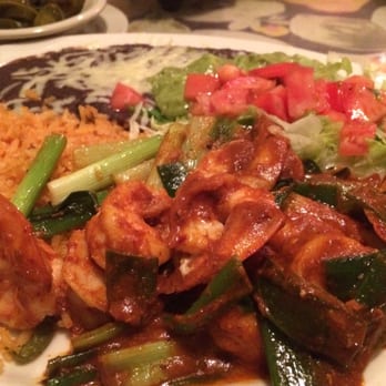 El Cazador - Camarones a La Diabla - Mexican Near Me - Birmingham, Alabama El Cazador - Camarones a La Diabla - Mexican Near Me - Birmingham, Alabama