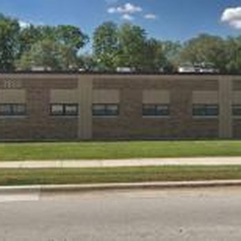 Sandeep Jejurikar, MD - Cosmetic Surgeons Near Me - Downers Grove, Illinois Sandeep Jejurikar, MD - Cosmetic Surgeons Near Me - Downers Grove, Illinois