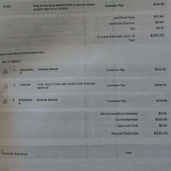 Friendly Chevrolet - Service Report - Car Dealers Near Me - Dallas, Texas Friendly Chevrolet - Service Report - Car Dealers Near Me - Dallas, Texas