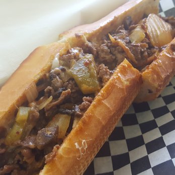 Sandwich Blvd - The Torrance - Sandwiches Near Me - Torrance, California Sandwich Blvd - The Torrance - Sandwiches Near Me - Torrance, California