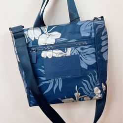 Splash! Hawaii Haleiwa - Aloha collection crossbody