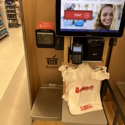 Shoppers Drug Mart